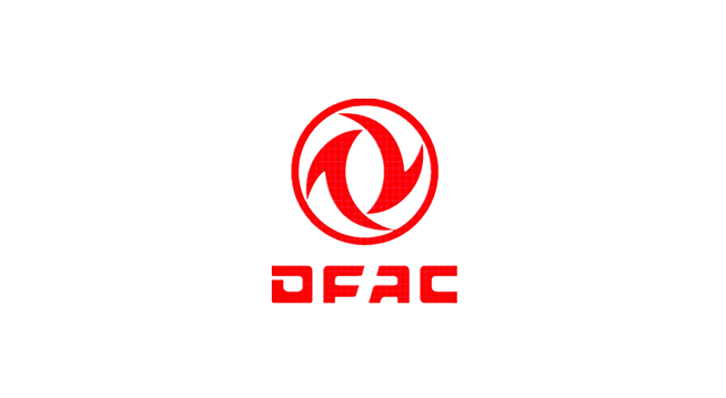 东风股份 DFAC